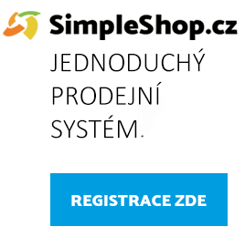 simpleshop_baner