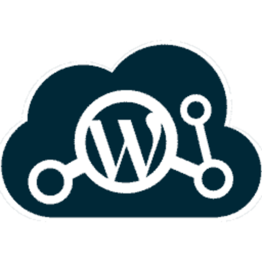Upozornění: Důležitá aktualizace WP Rocket před přechodem na&nbsp;WordPress 7.1