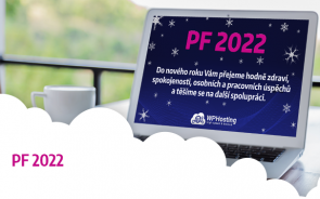 PF 2022