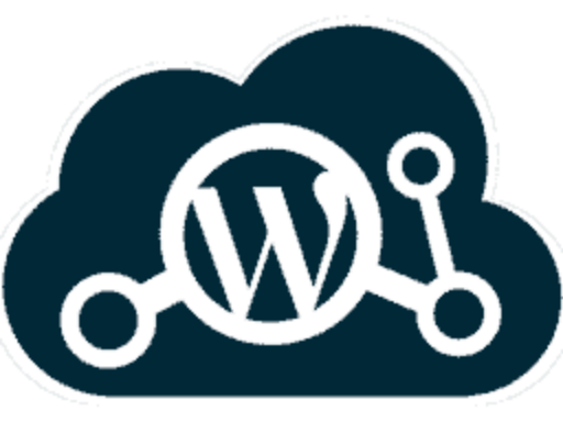Upozornění: Důležitá aktualizace WP Rocket před přechodem na&nbsp;WordPress 7.1